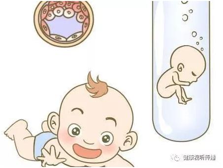 正规拉拉供卵代孕咨询